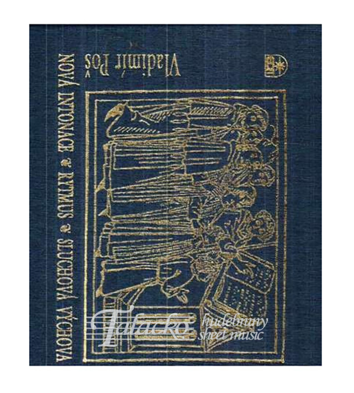 EDT 004CD2_1.jpg